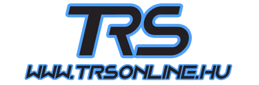 trsonline logoweb2