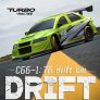 c66-turboracing-rc-cars-8
