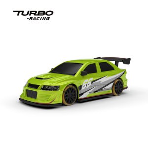 c66-turboracing-rc-cars-9