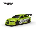 c66-turboracing-rc-cars-9