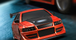 turbo-racing-
